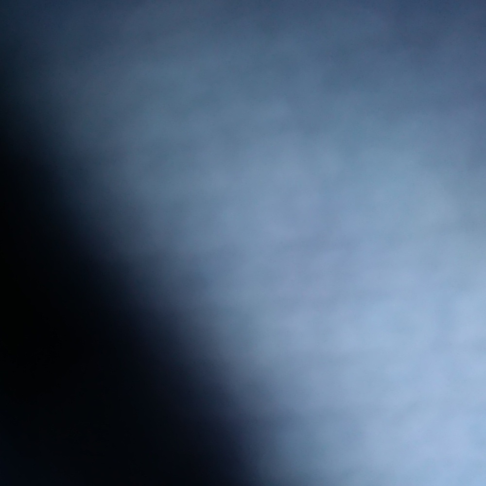 Meet your Posher, Alg